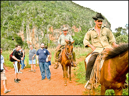427-Horseback-IMG_3062